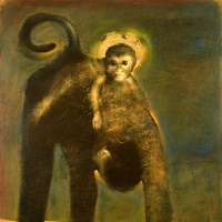 sacred_monkeys-2
