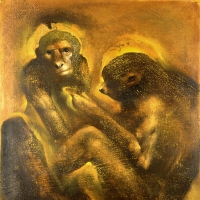sacred_monkeys-7